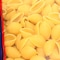 Ravarino & Freschi Ravarino & Freschi Medium Pasta Shells 10lbs, PK2 2S7102Q0698 - alternate 3